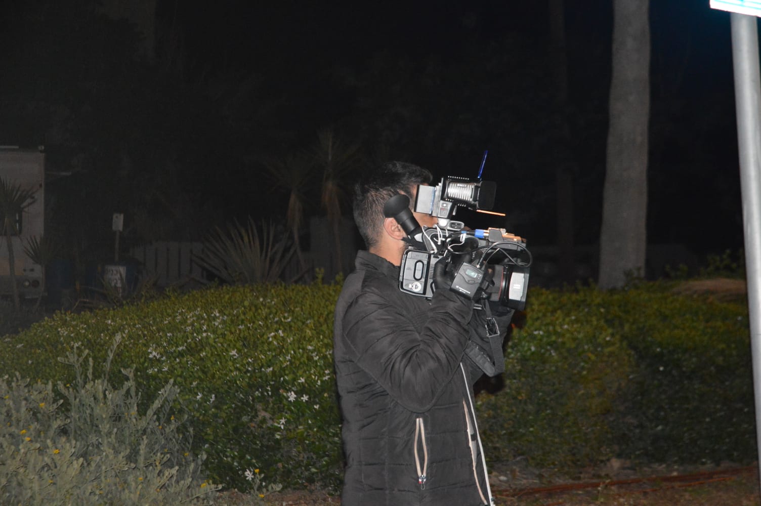 WhatsApp Image 2020-04-26 at 11.08.43 PM (2).jpeg.jpeg